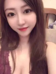 【实拍】广东 - 广州 白云风骚口活一流-露露 个人展示图