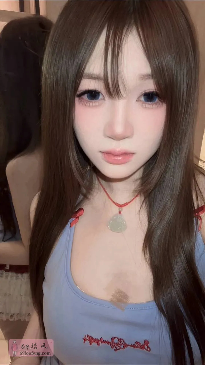 禅城清纯甜美少女兼职-花花（热） - 广东-佛山 楼凤实拍第4张