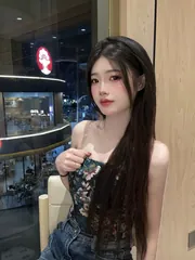 点击查看 广东 - 佛山 花都邻家小妹可上门-云歌 更多实拍详情