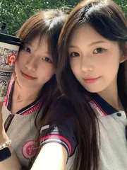 广东 - 广州 高质量学生妹见面确认付-小芬 纯天然无科技实景