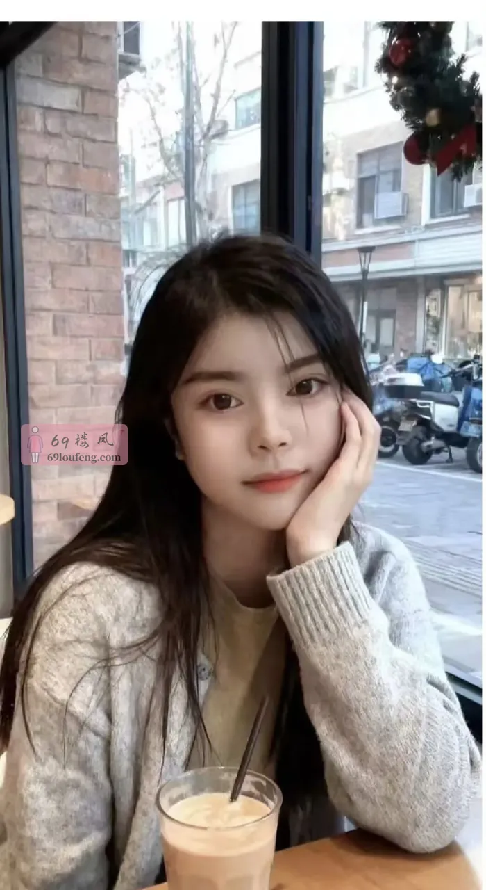 白云服务型美女-芳芳 - 广东-广州 楼凤实拍第1张