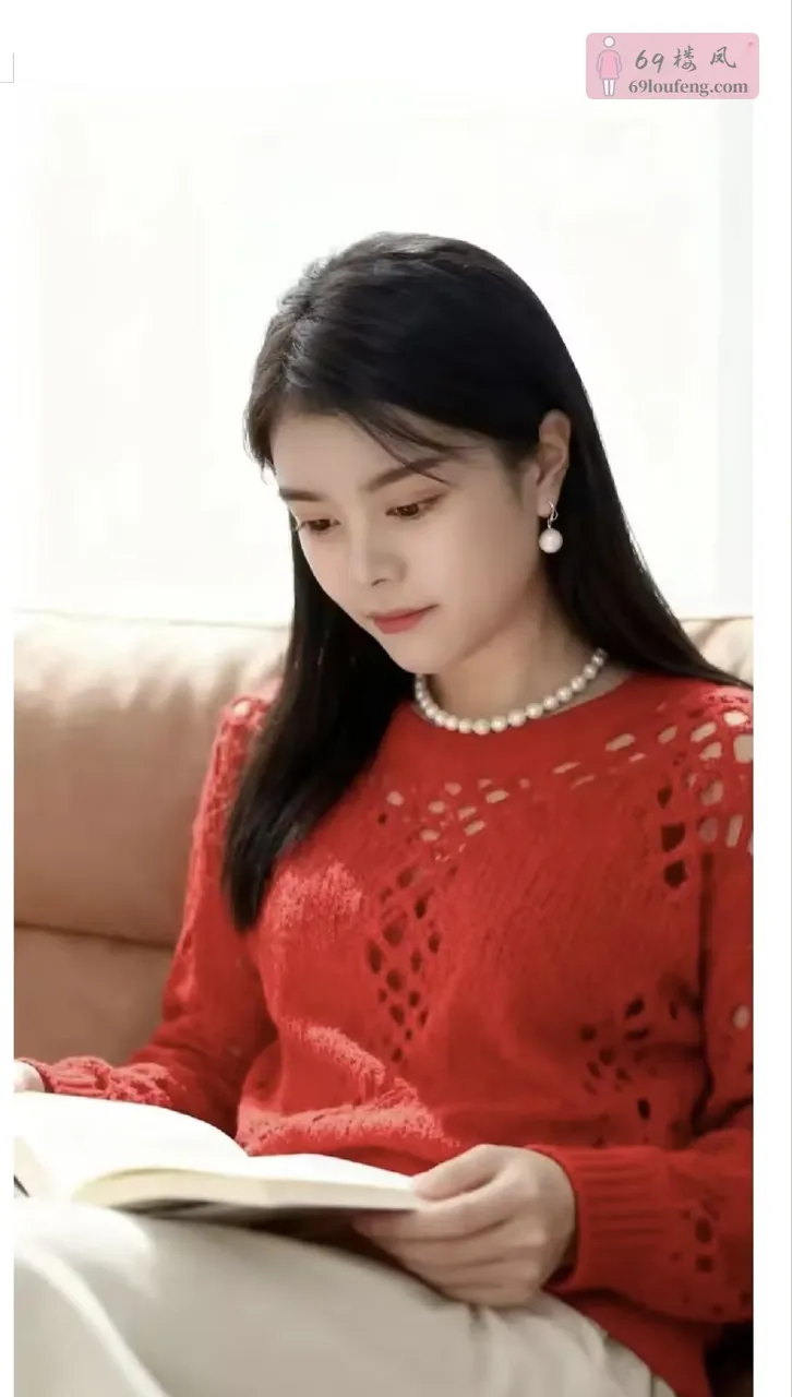 白云服务型美女-芳芳 - 广东-广州 楼凤实拍第2张