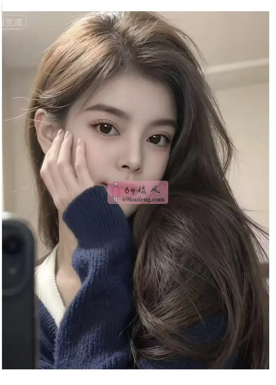 白云服务型美女-芳芳 - 广东-广州 楼凤实拍第3张
