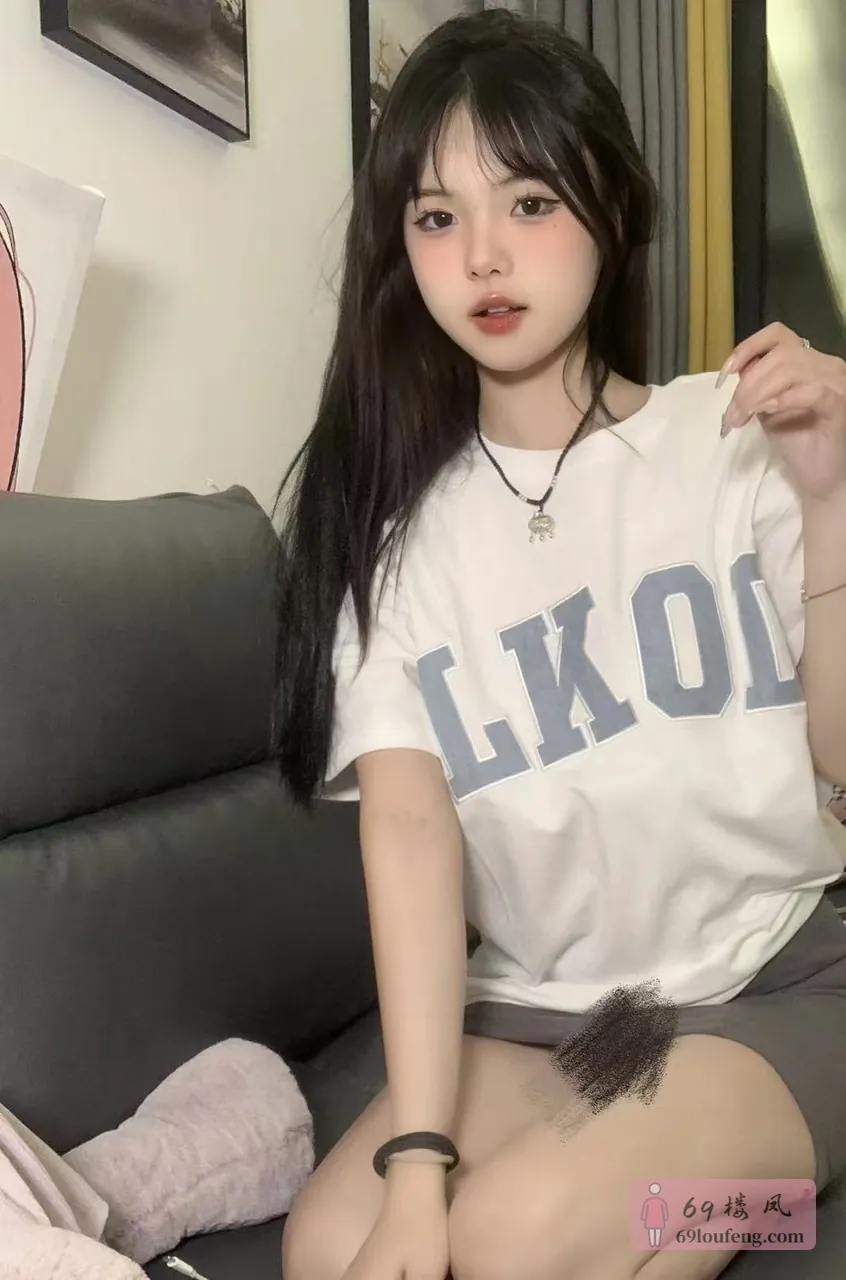 天河新人04女大 - 广东-广州 楼凤实拍第2张