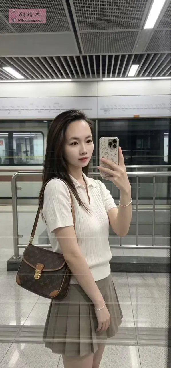 越秀懂事听话性格好-小萌 - 广东-广州 楼凤实拍第2张