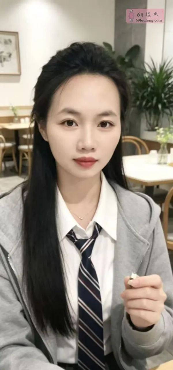 越秀懂事听话性格好-小萌 - 广东-广州 楼凤实拍第3张