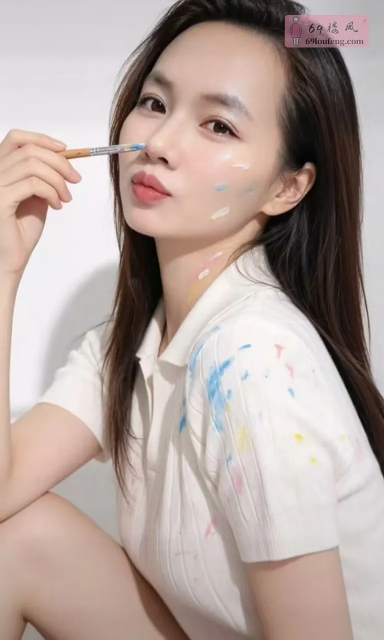 越秀懂事听话性格好-小萌 - 广东-广州 楼凤实拍第4张