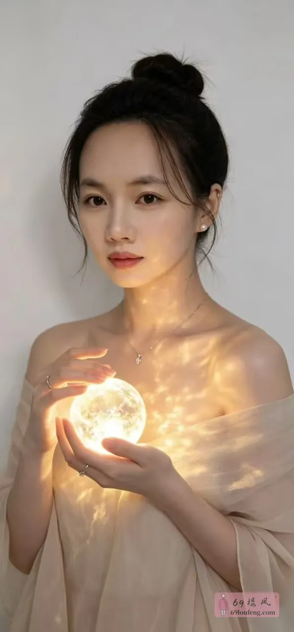 越秀懂事听话性格好-小萌 - 广东-广州 楼凤实拍第5张