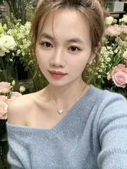 【广东 - 广州】越秀懂事听话性格好-小萌 避雷小作文配图