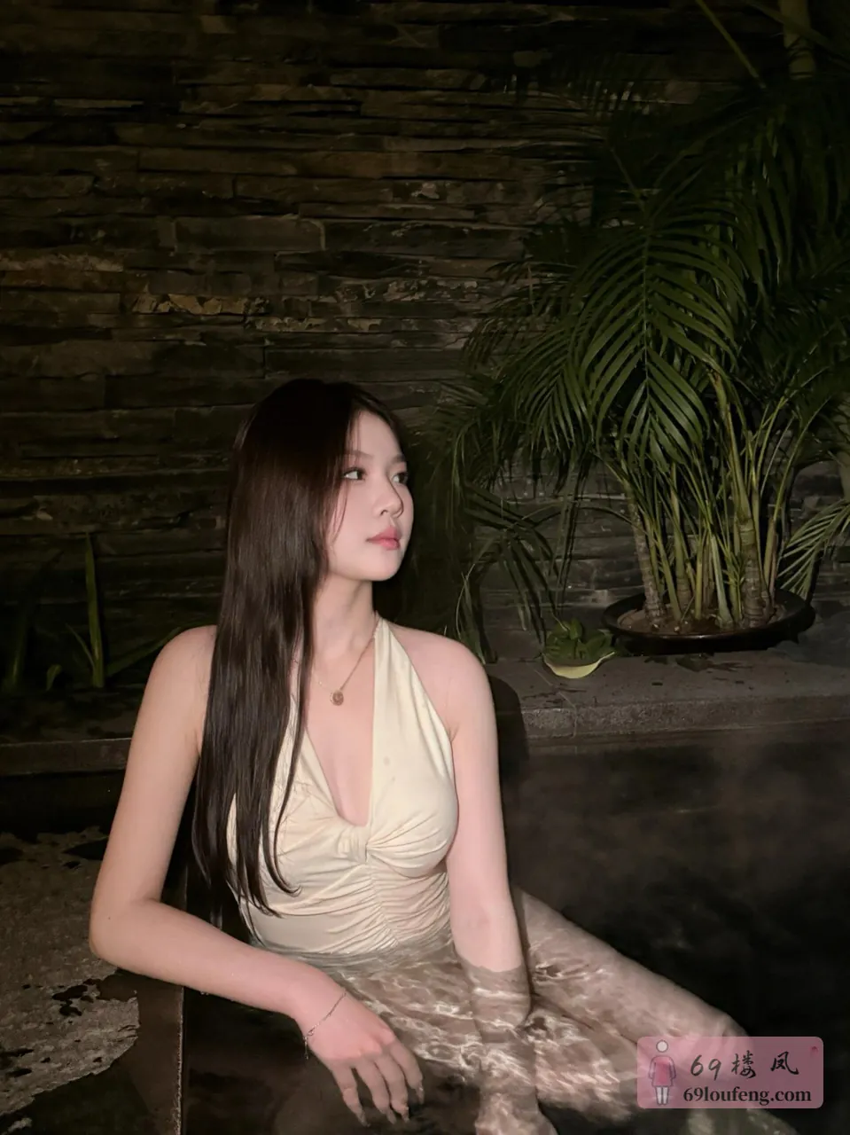广州白云顶美下海-小妖 - 广东-广州 楼凤实拍第2张