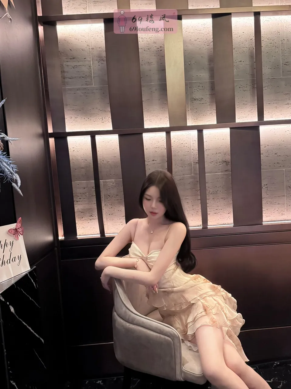 广州白云顶美下海-小妖 - 广东-广州 楼凤实拍第3张