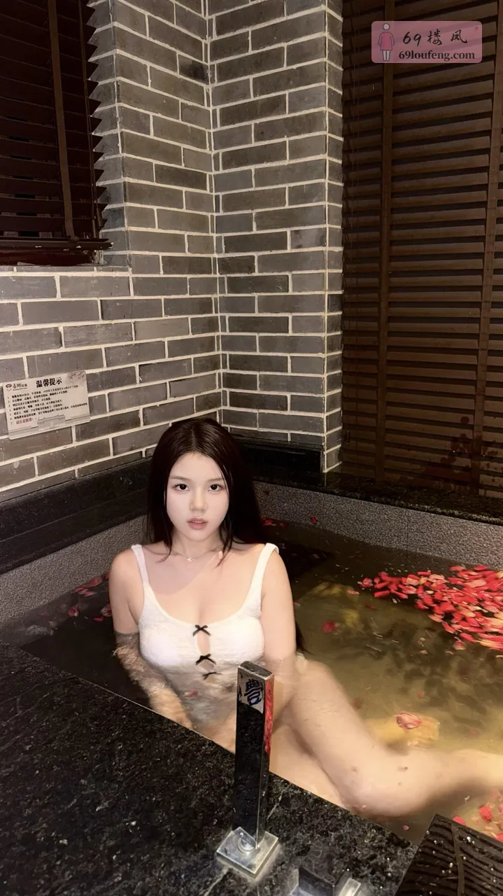 广州白云顶美下海-小妖 - 广东-广州 楼凤实拍第4张