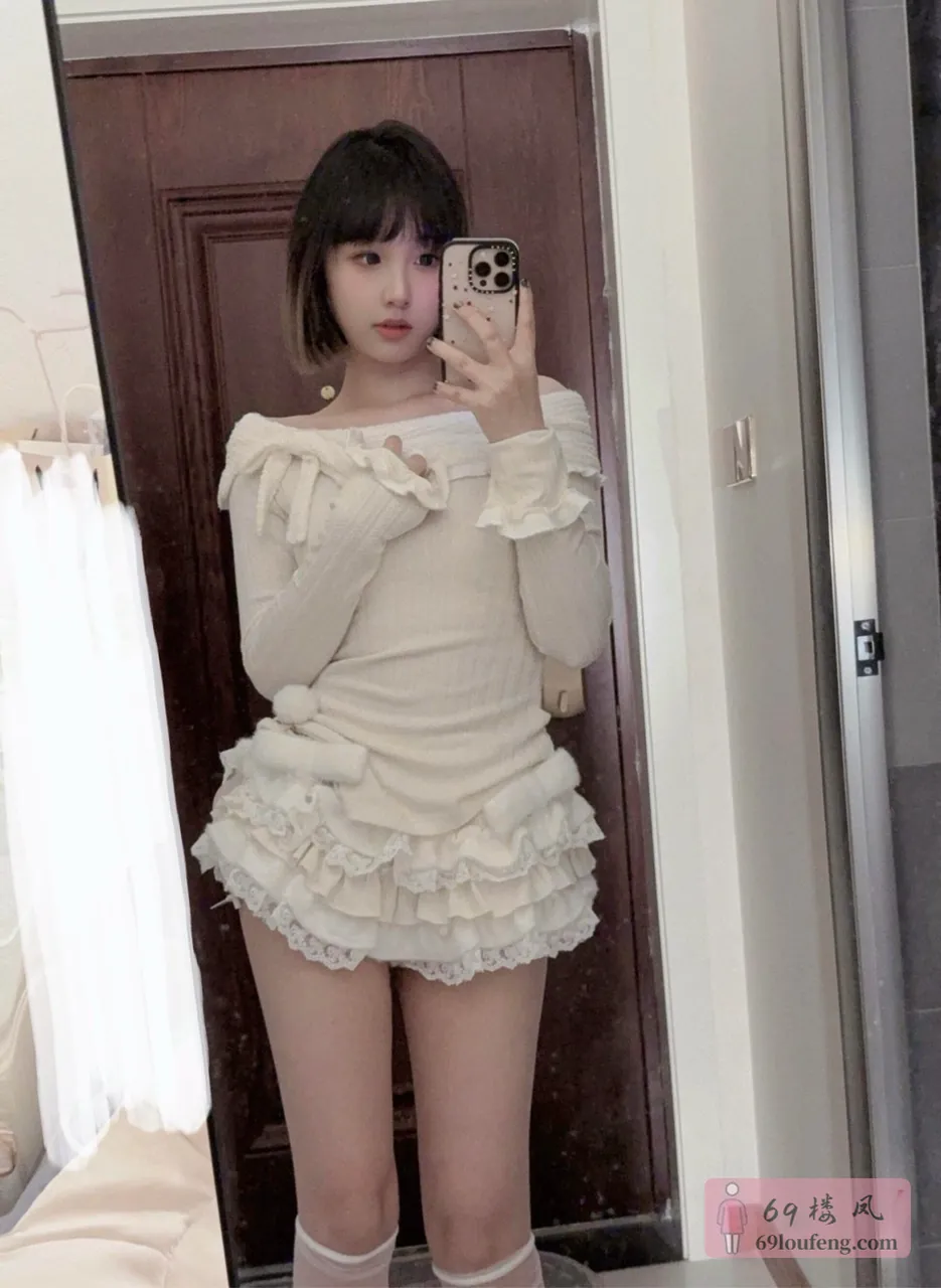极品白虎嫩妹水多紧致服务一流可外出-莹莹 - 广东-广州 楼凤实拍第1张