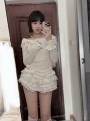 广东 - 广州极品白虎嫩妹水多紧致服务一流可外出-莹莹 玩家真实反馈图