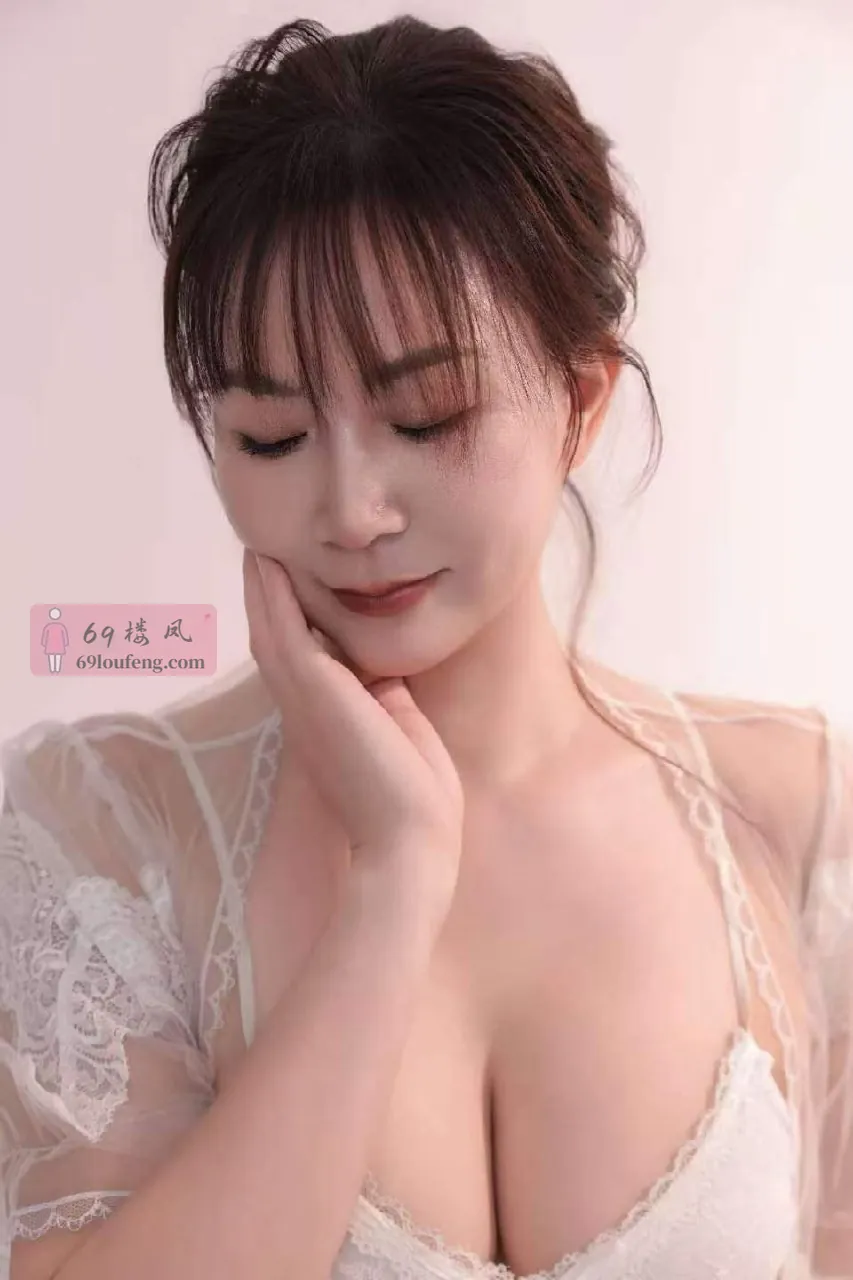 良家感少妇-问敏 - 广东-佛山 楼凤实拍第1张