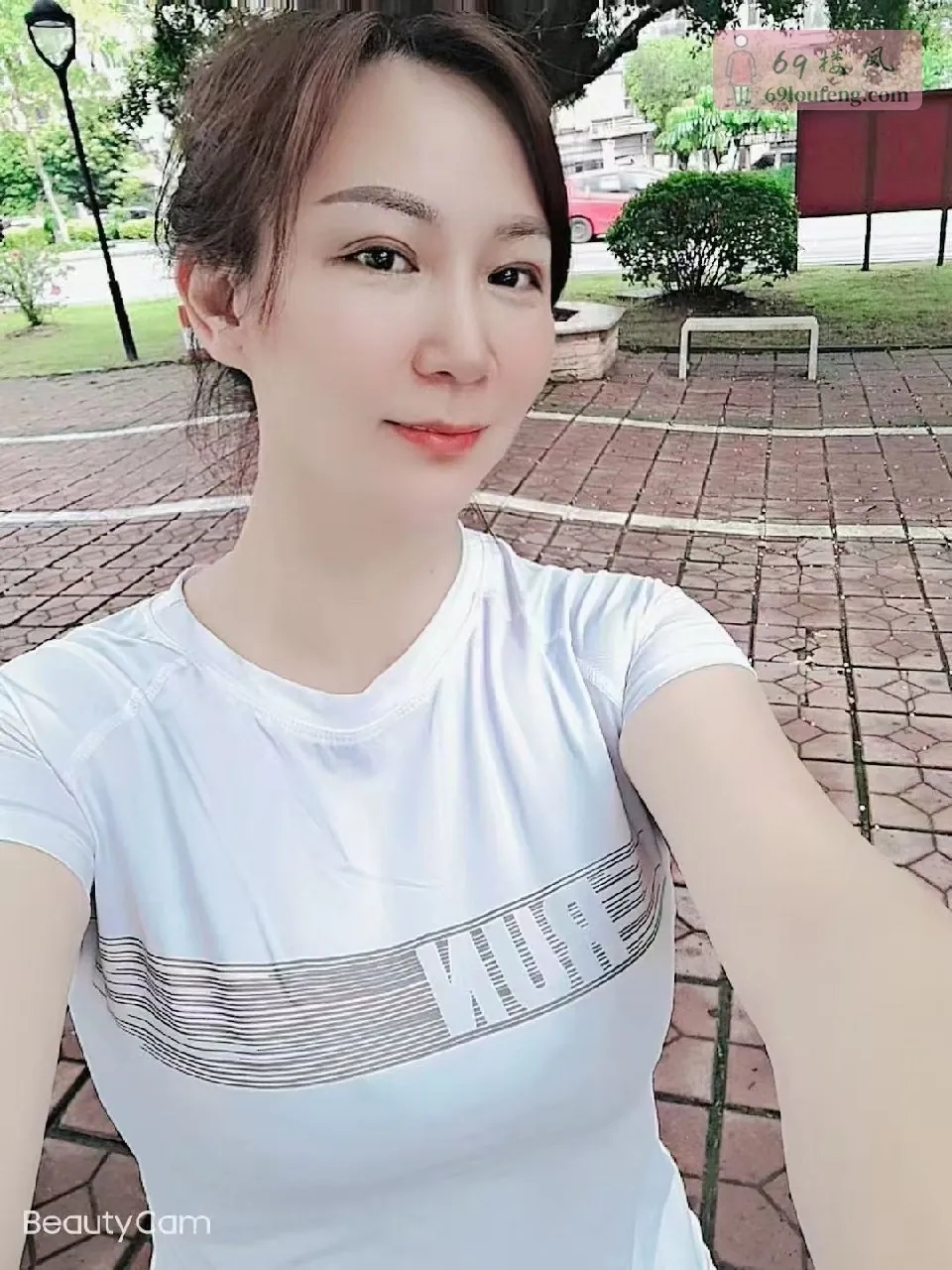 良家感少妇-问敏 - 广东-佛山 楼凤实拍第3张