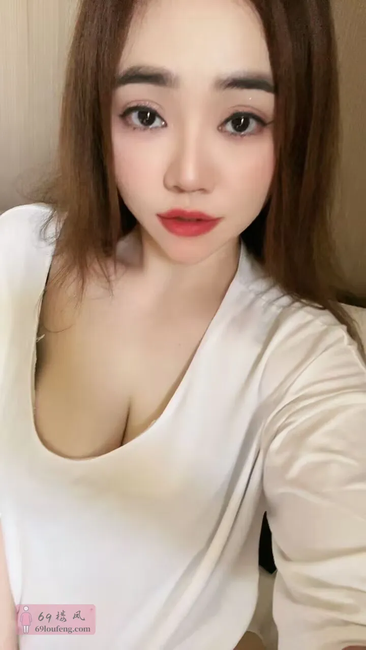 白嫩皮肤大奶牛纯天然38大波妹-瑶瑶 - 广东-广州 楼凤实拍第5张