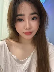 关于 白嫩皮肤大奶牛纯天然38大波妹-瑶瑶 的最新实拍反馈 - 广东 - 广州