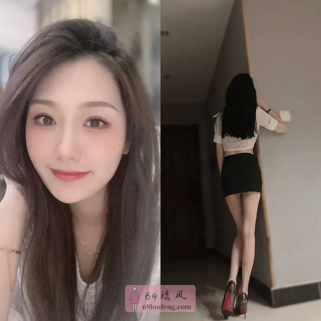 广州天河丝足SM调教-小甜心 - 广东-广州 楼凤实拍第3张
