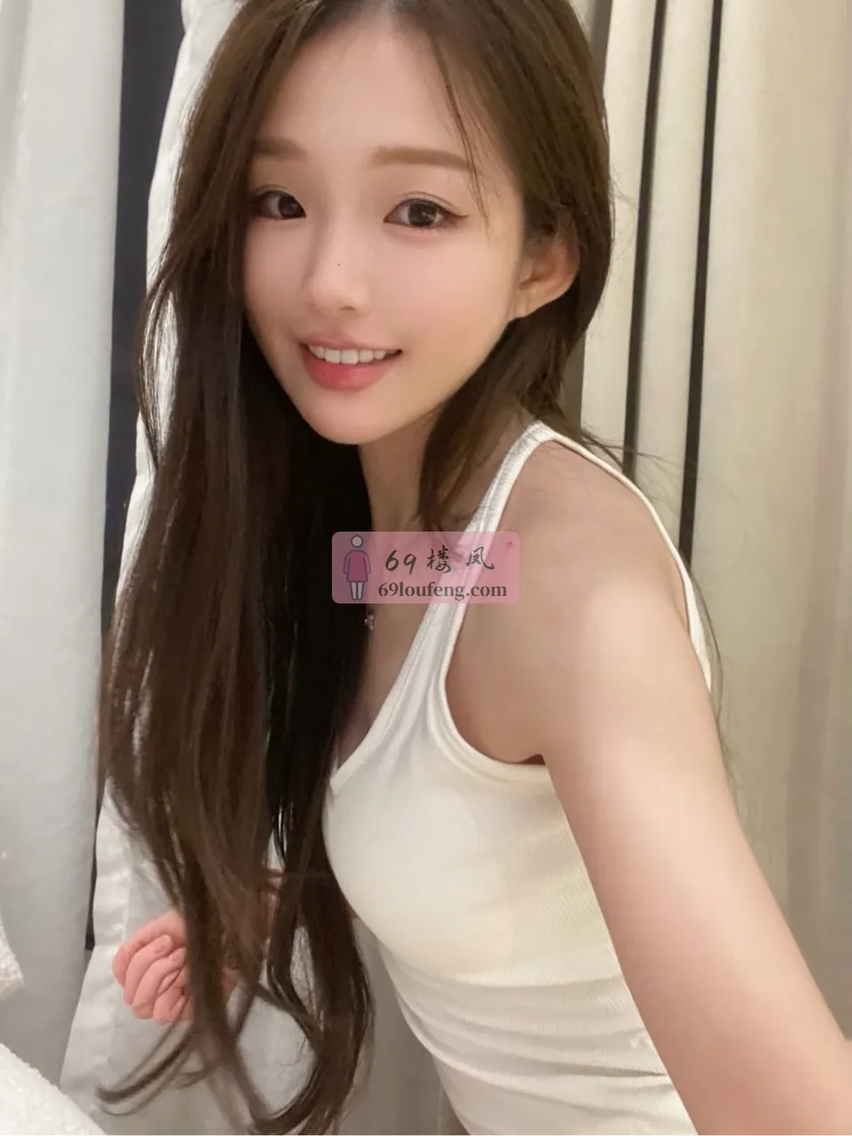 乖巧可爱白虎嫩妹水多紧致服务好-果果 - 广东-广州 楼凤实拍第4张