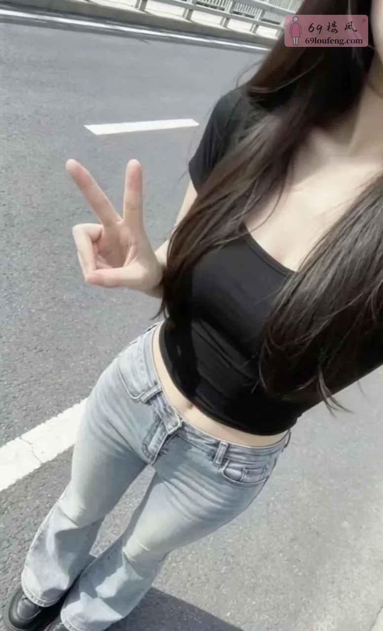 白云新人-苏苏 - 广东-广州 楼凤实拍第2张