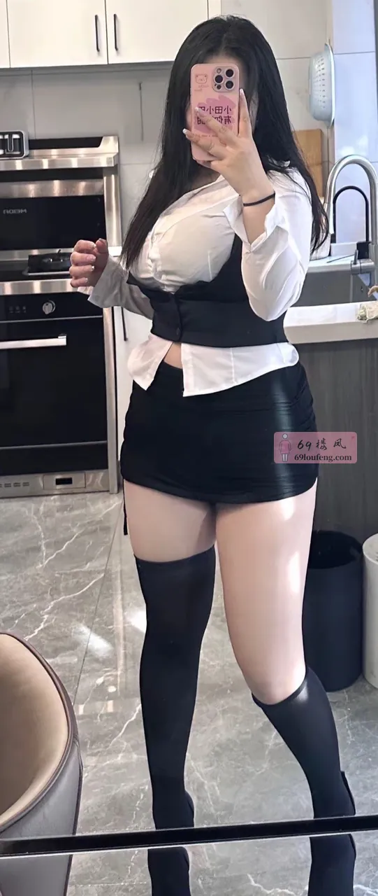 天河05后丰满大肥臀-小宝 - 广东-广州 楼凤实拍第3张