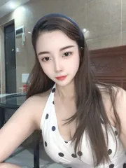 广东 - 广州 附近最火老师 广州楼凤 越秀区 照片墙
