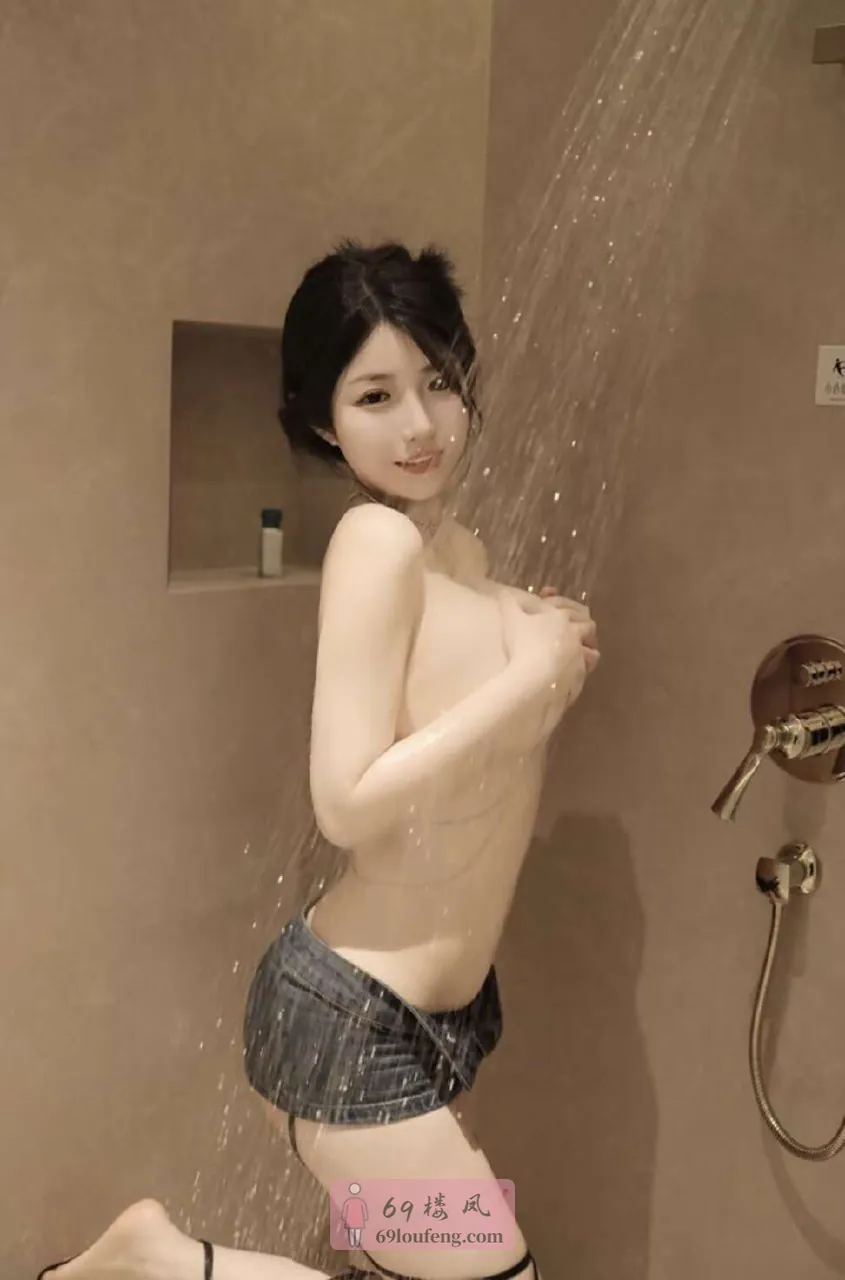 番禺丰满小妹-婷婷（热） - 广东-广州 楼凤实拍第3张