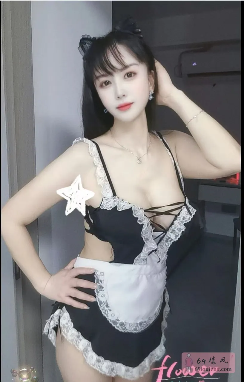 广州楼凤 白云区 - 广东-广州 楼凤实拍第2张