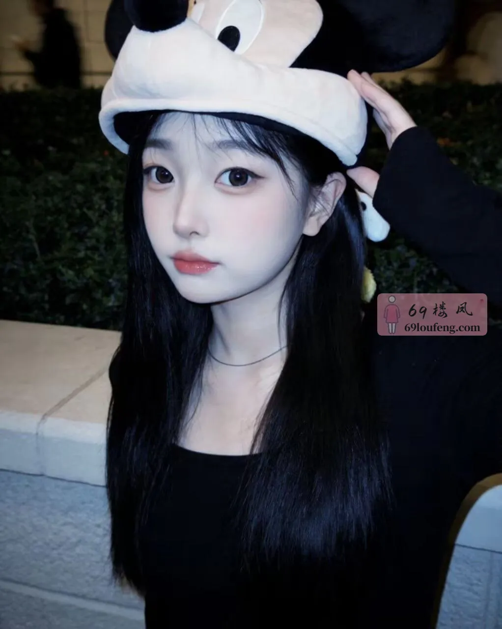 白云公寓快餐/全套服务-琳琳（可上门） - 广东-广州 楼凤实拍第2张