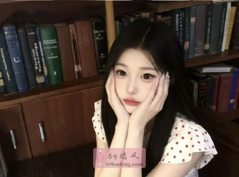白云公寓快餐/全套服务-琳琳（可上门） - 广东-广州 楼凤实拍第3张