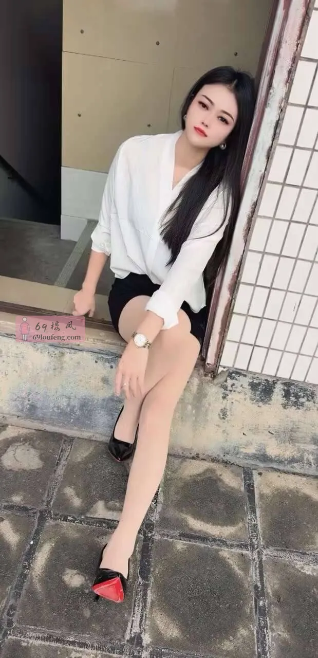 天河正宗莞式老师可舌吻-陆瑶 - 广东-广州 楼凤实拍第5张