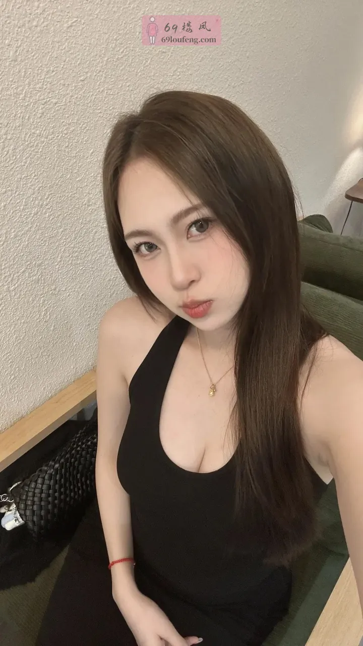 番禺反差白皙美眉-小妍 - 广东-广州 楼凤实拍第2张