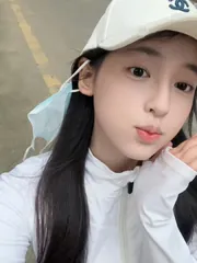 广东 - 广州高质量学生可验证可上门-嘉儿 玩家真实反馈图