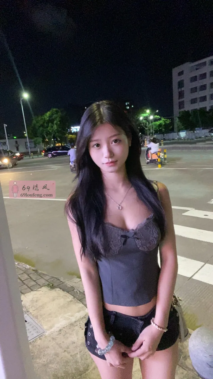 白云性感小姐姐-小雅 - 广东-广州 楼凤实拍第2张