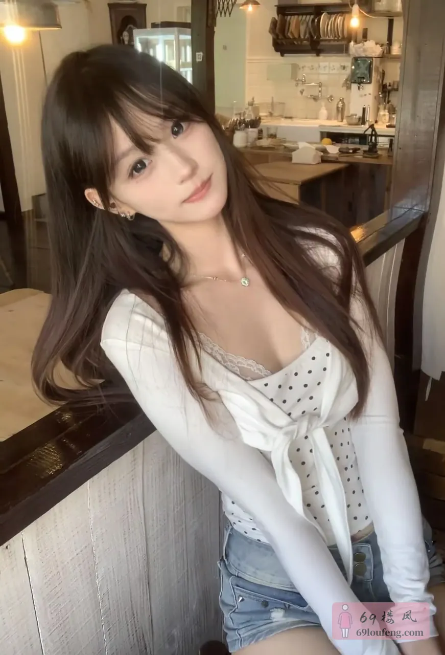 佛山禅城新人学妹刚下海田田 - 广东-佛山 楼凤实拍第1张