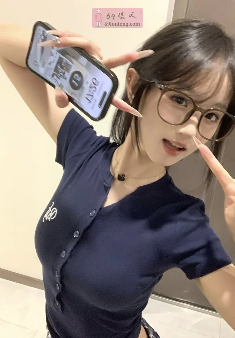 佛山禅城新人学妹刚下海田田 - 广东-佛山 楼凤实拍第2张