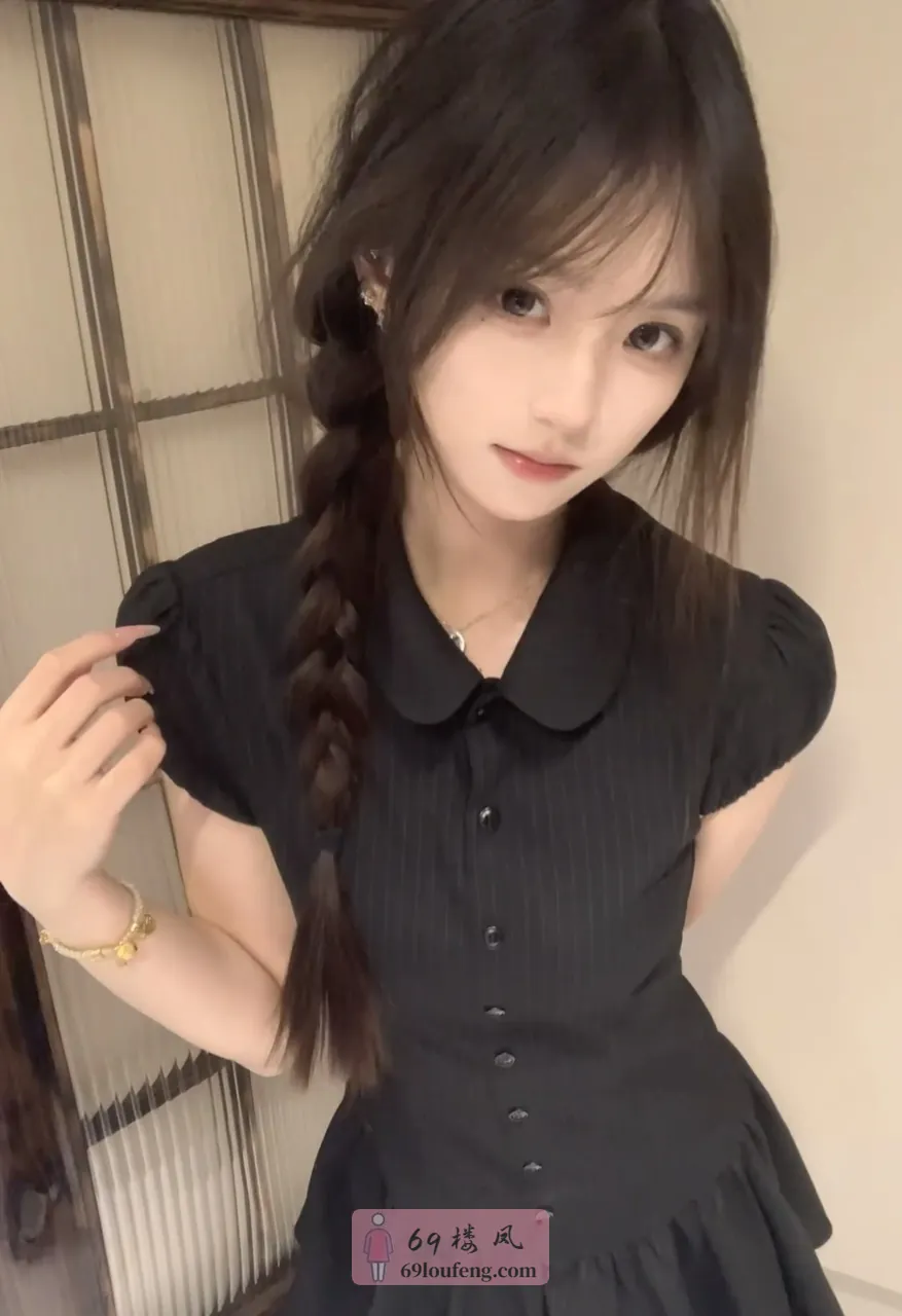 佛山禅城新人学妹刚下海田田 - 广东-佛山 楼凤实拍第3张