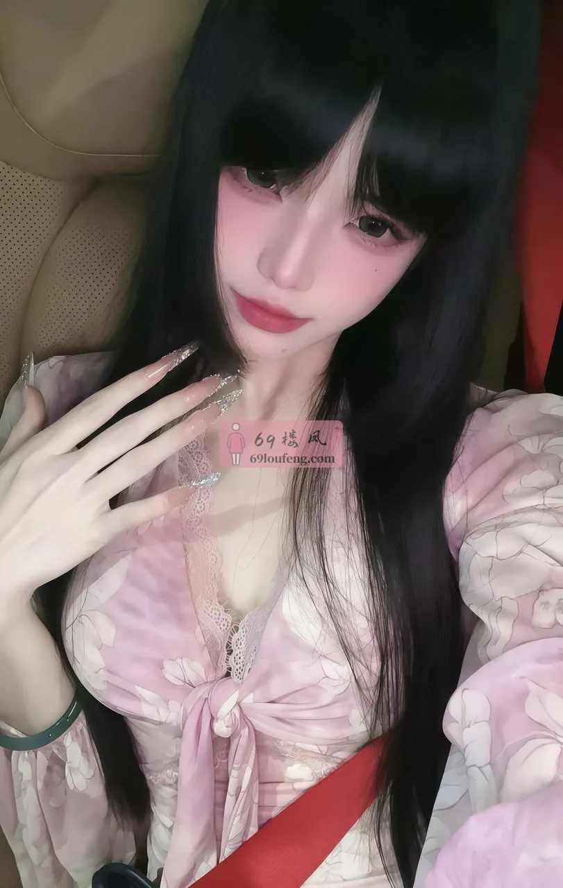 荔湾可咸可甜自带科室-薇薇 - 广东-广州 楼凤实拍第2张
