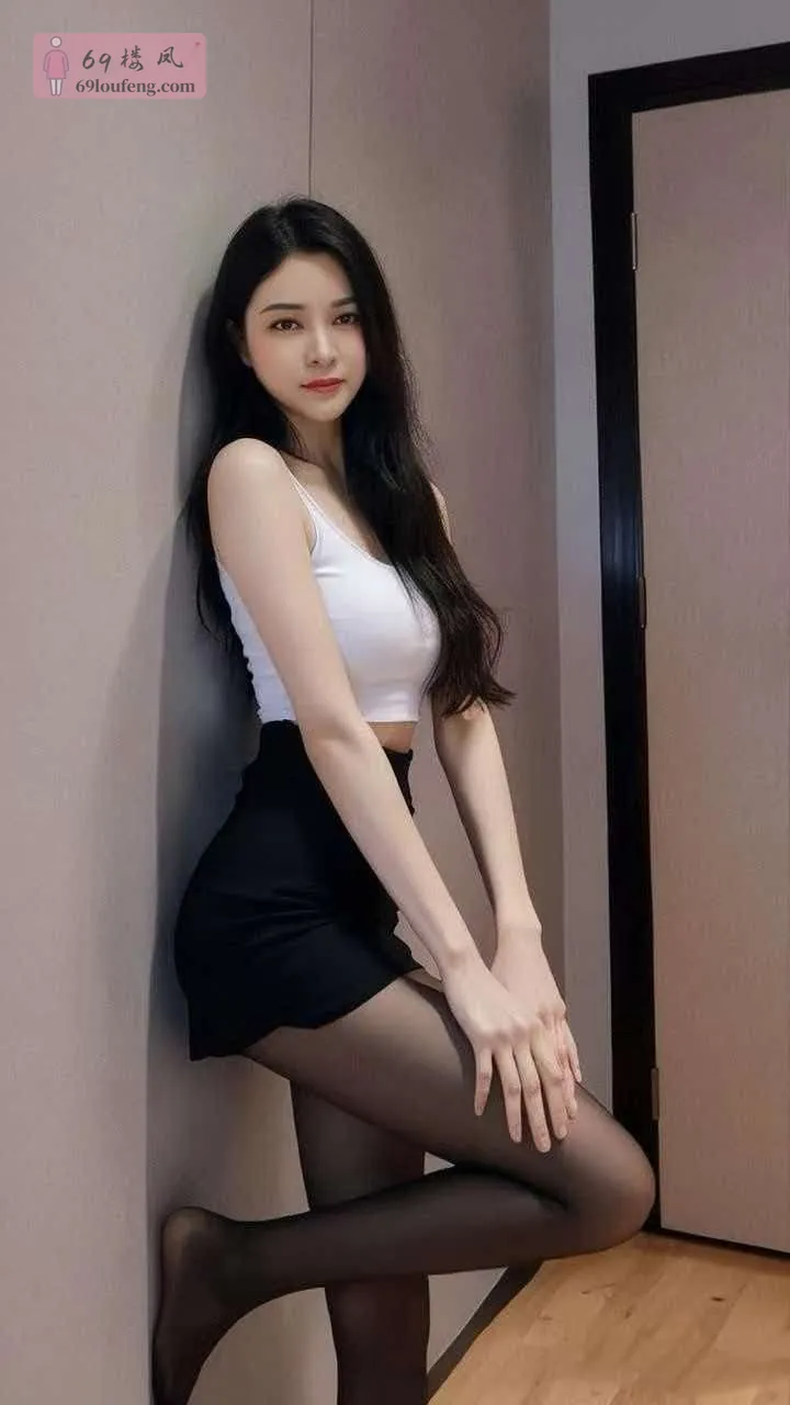 白云极品女神波大B紧致-俪俪 - 广东-广州 楼凤实拍第2张