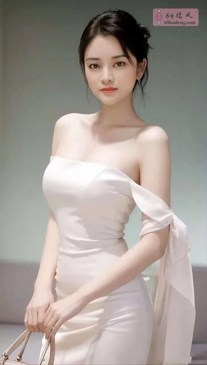 白云极品女神波大B紧致-俪俪 - 广东-广州 楼凤实拍第3张