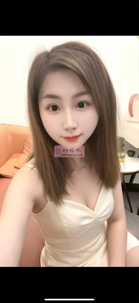 白云舌吻毒龙服务-芊芊 - 广东-广州 楼凤实拍第2张