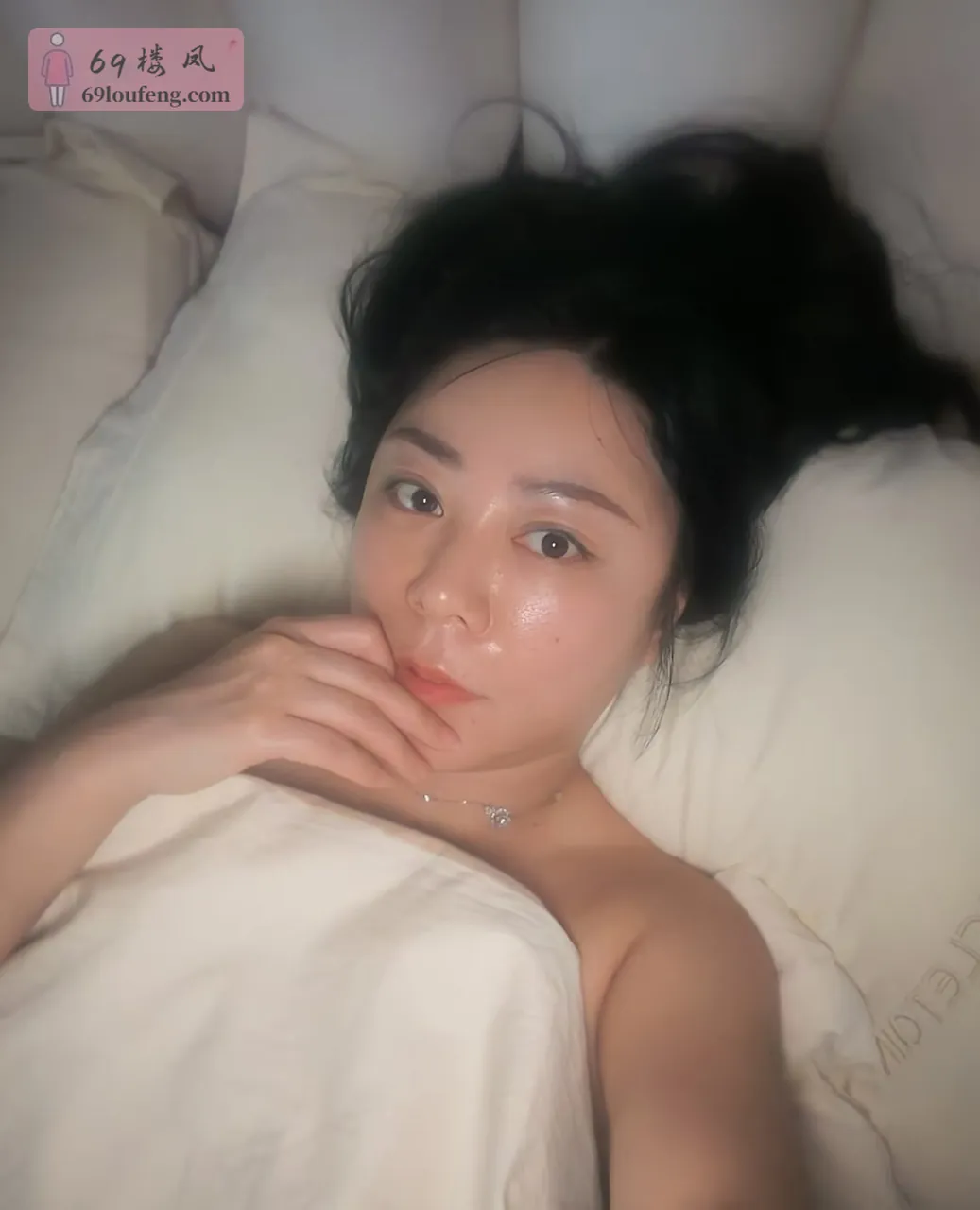 海珠36C独龙性价比熟女-芳姐 - 广东-广州 楼凤实拍第2张