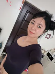 海珠36C独龙性价比熟女-芳姐 广东 - 广州同城兼职实景展示