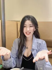 【实拍】广东 - 广州 番禺丰满普拉提小妹兼职-兔姬 个人展示图