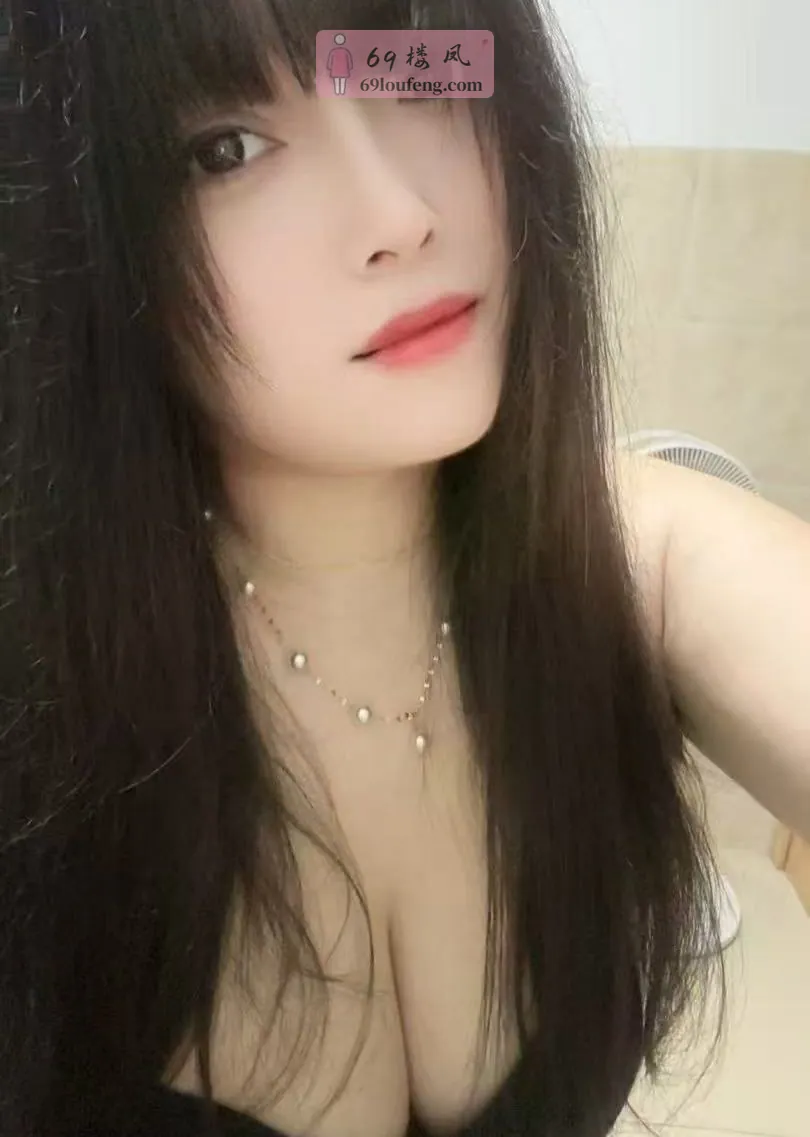 白云大胸良家感-琳琳 - 广东-广州 楼凤实拍第3张