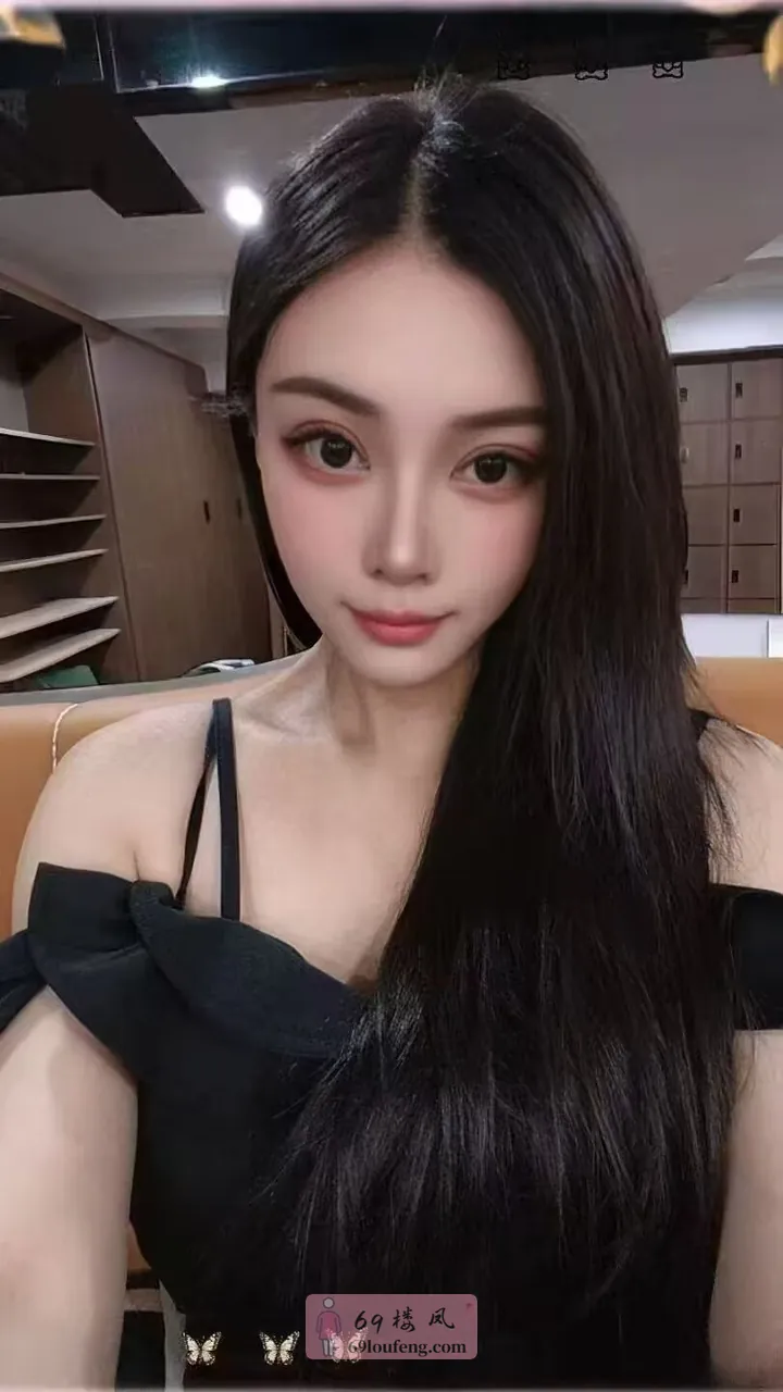 白云初下海兼职妹妹-蔓莉 - 广东-广州 楼凤实拍第1张