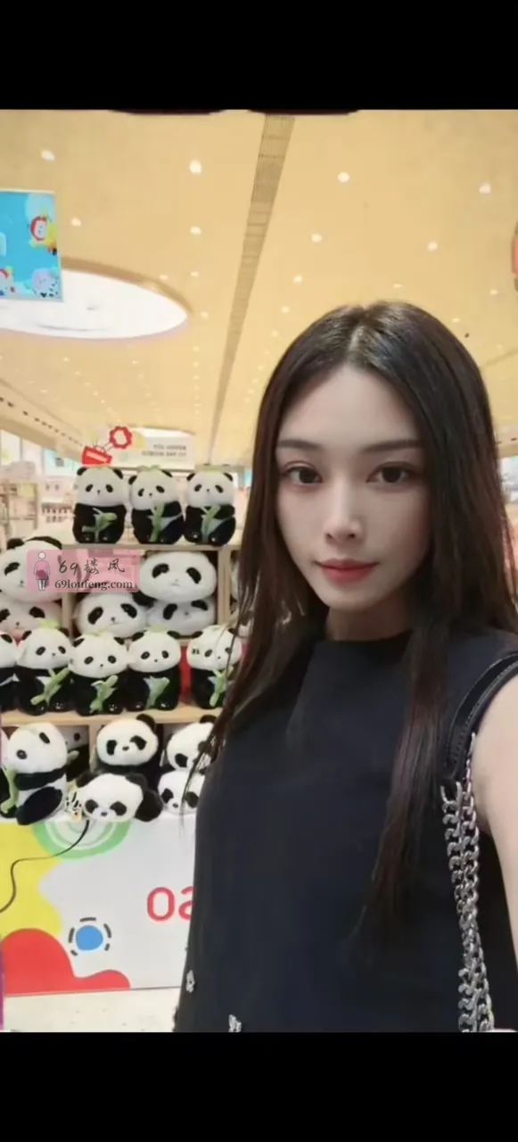 白云初下海兼职妹妹-蔓莉 - 广东-广州 楼凤实拍第2张
