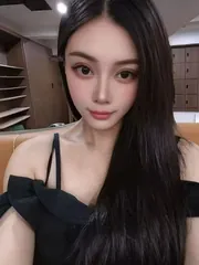 白云初下海兼职妹妹-蔓莉 在线预约参考图 - 广东 - 广州站街快餐