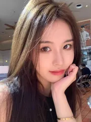 白云新市肤白貌美小姐姐-糖宝 现场拍摄照片 (广东 - 广州)